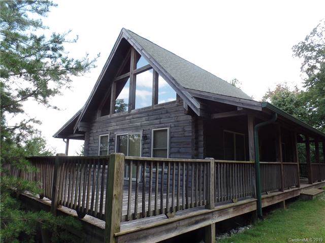 795 Valley View Drive - Photo 1