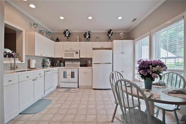 7023 Walnut Ridge Court - Photo 1