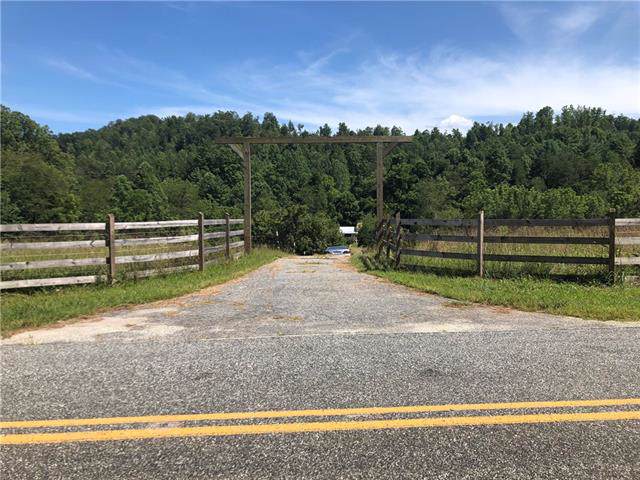 3196 Blue Creek Road - Photo 1 3196 Blue Creek Road - Photo 1