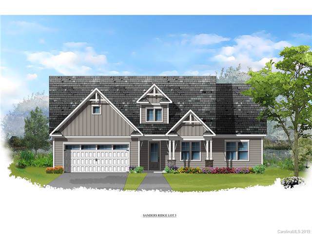 119 Round Rock Drive - Photo 1