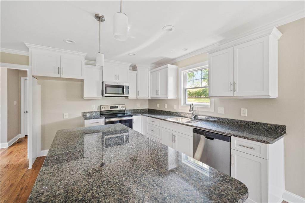 4068 Library Lane - Photo 1