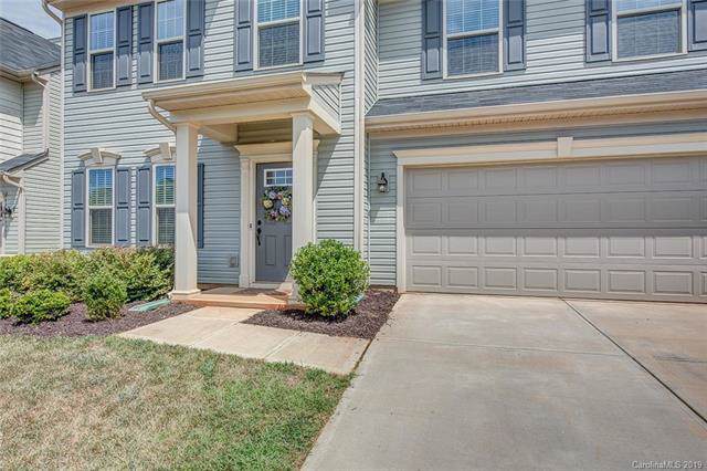 2756 Cypress Oak Lane - Photo 1