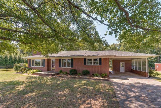 7640 Hwy 9 Highway - Photo 1