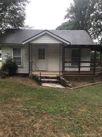 360 Gaskey Road - Photo 1