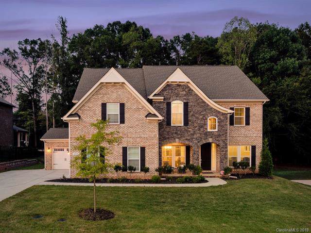 1805 Cavaillon Drive - Photo 1