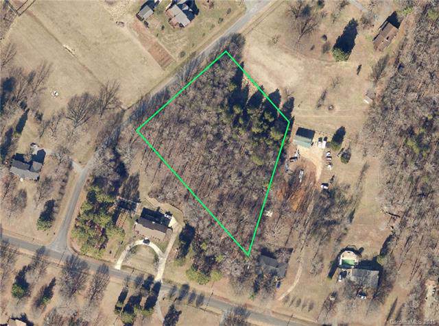 16610 Plaincrest Road - Photo 1