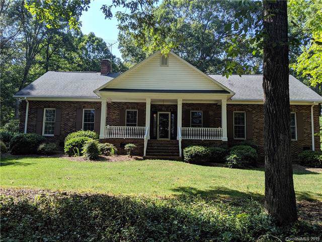 7021 Strawberry Lane - Photo 1
