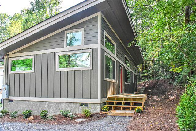 710 Rhododendron Avenue - Photo 1