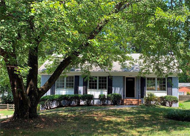 4015 Pemberton Drive - Photo 1
