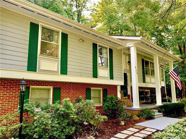 604 Jearl Lane - Photo 1
