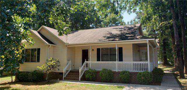 1808 Hampshire Drive - Photo 1