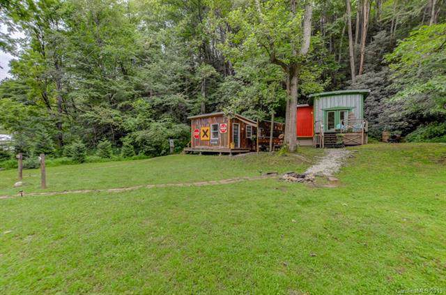 307 Simmons Road - Photo 1