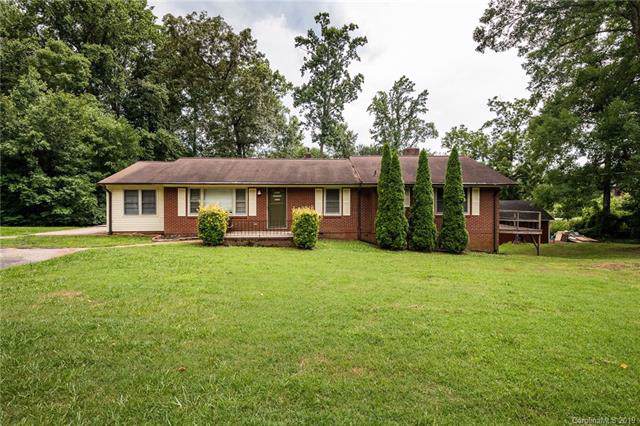 605 Westland Farm Road - Photo 1