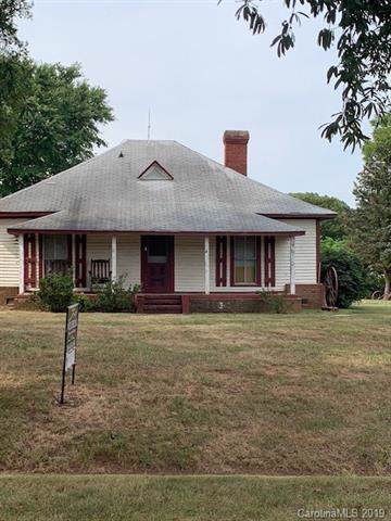 107 Tammy Drive - Photo 1