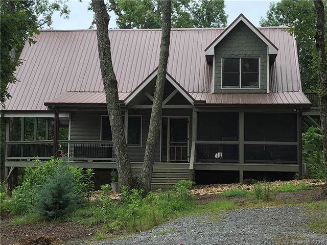21 Lakeview Trail - Photo 1