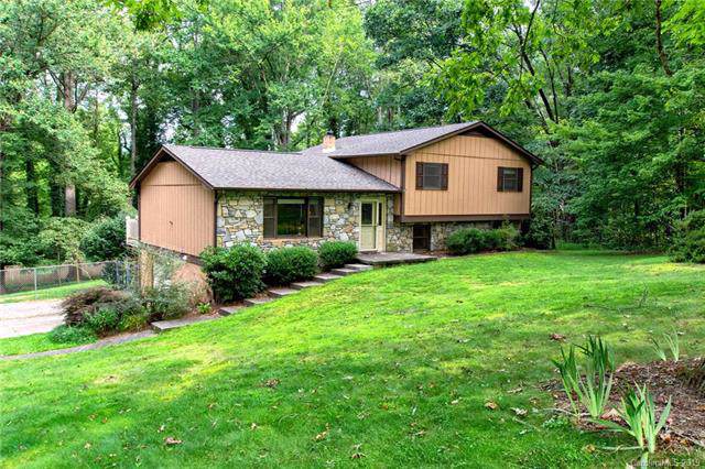 29 Timothy Lane - Photo 1