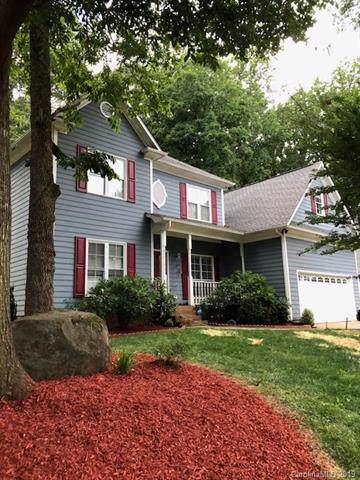 8818 New Oak Lane - Photo 1