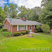 67 Monte Vista Terrace - Photo 1