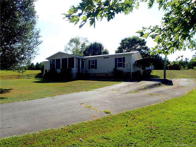 2107 Hartland Road - Photo 1
