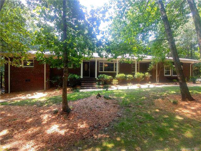 8109 Cedarbrook Drive - Photo 1