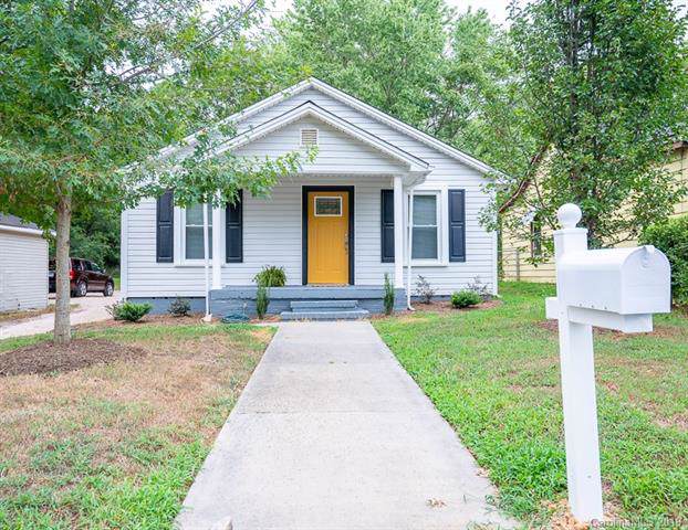 102 Blackwelder Street - Photo 1