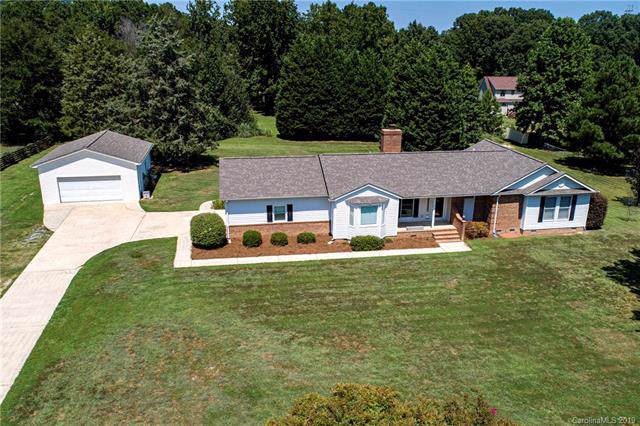 1694 Hwy 55 Highway - Photo 1