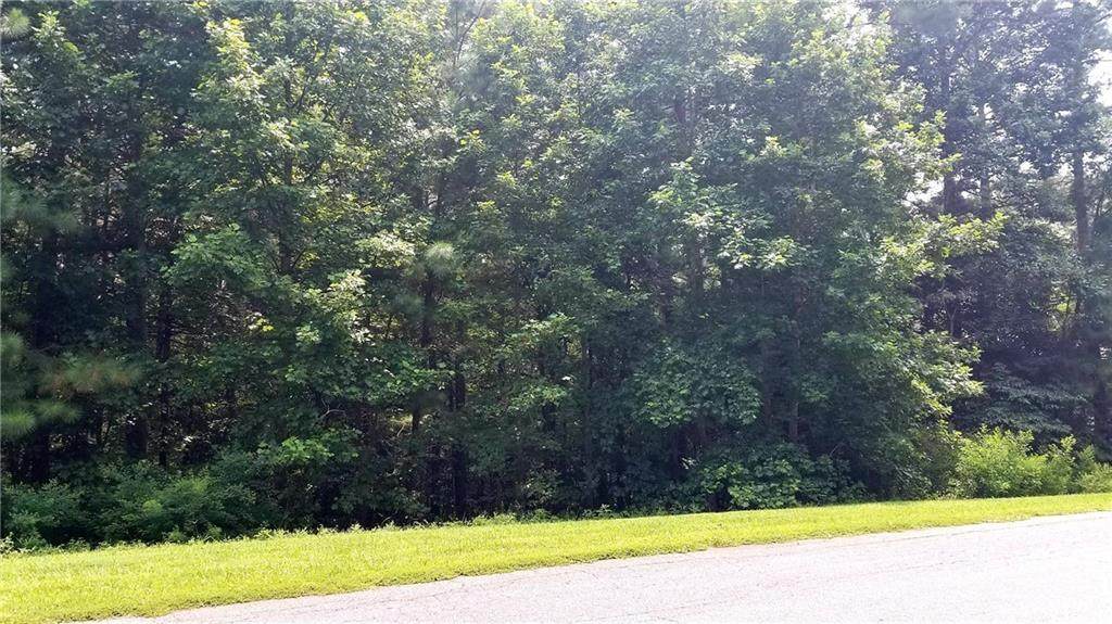 208 Ridge Top Drive - Photo 1