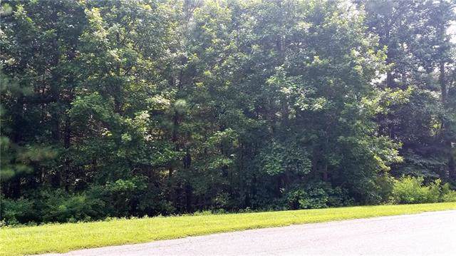 208 Ridge Top Drive - Photo 1