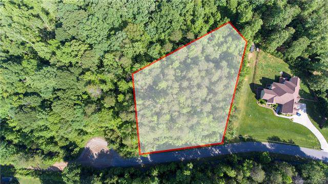 118 Pleasant Creek Drive - Photo 1