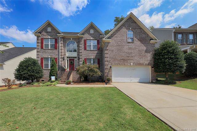 194 Winterbell Drive - Photo 1