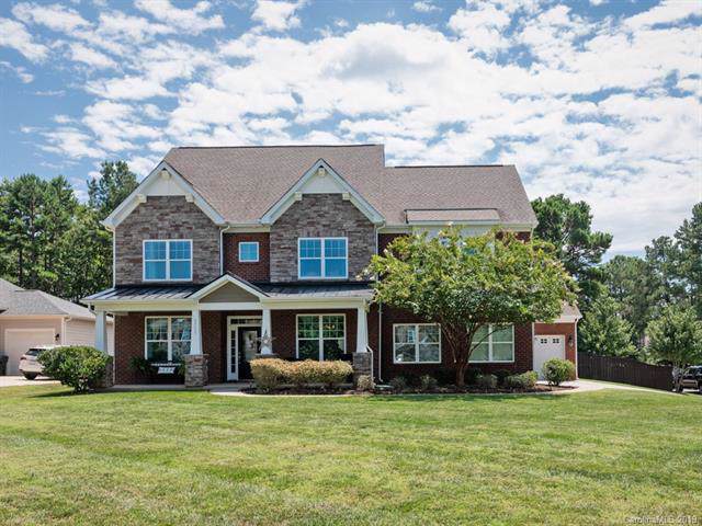 1711 Kings Manor Court - Photo 1
