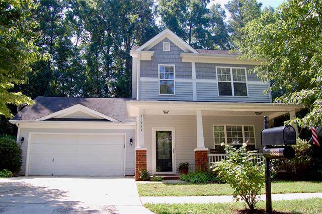 21333 Aftonshire Drive - Photo 1