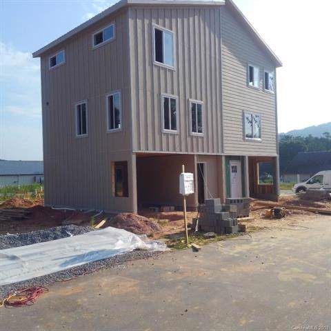 32 Citra Street - Photo 1