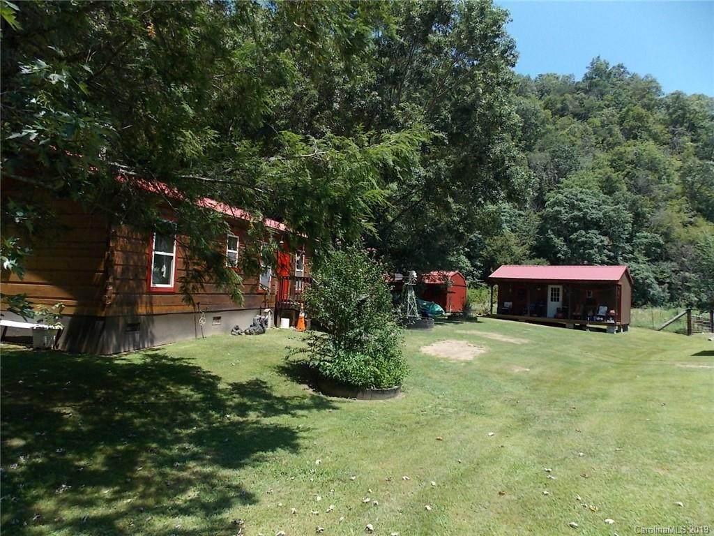 2996 Little Pine Road - Photo 1