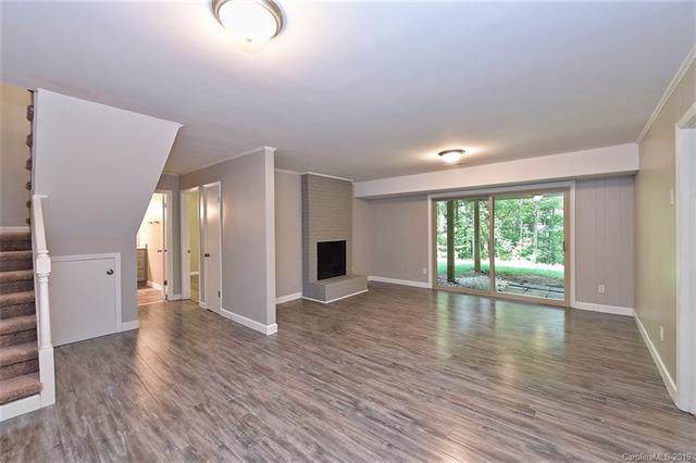 3900 Brookwood Road - Photo 1