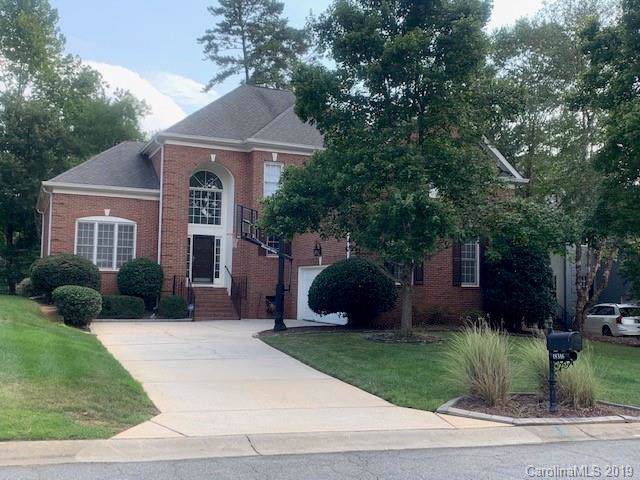18316 Turnberry Court - Photo 1 18316 Turnberry Court - Photo 1