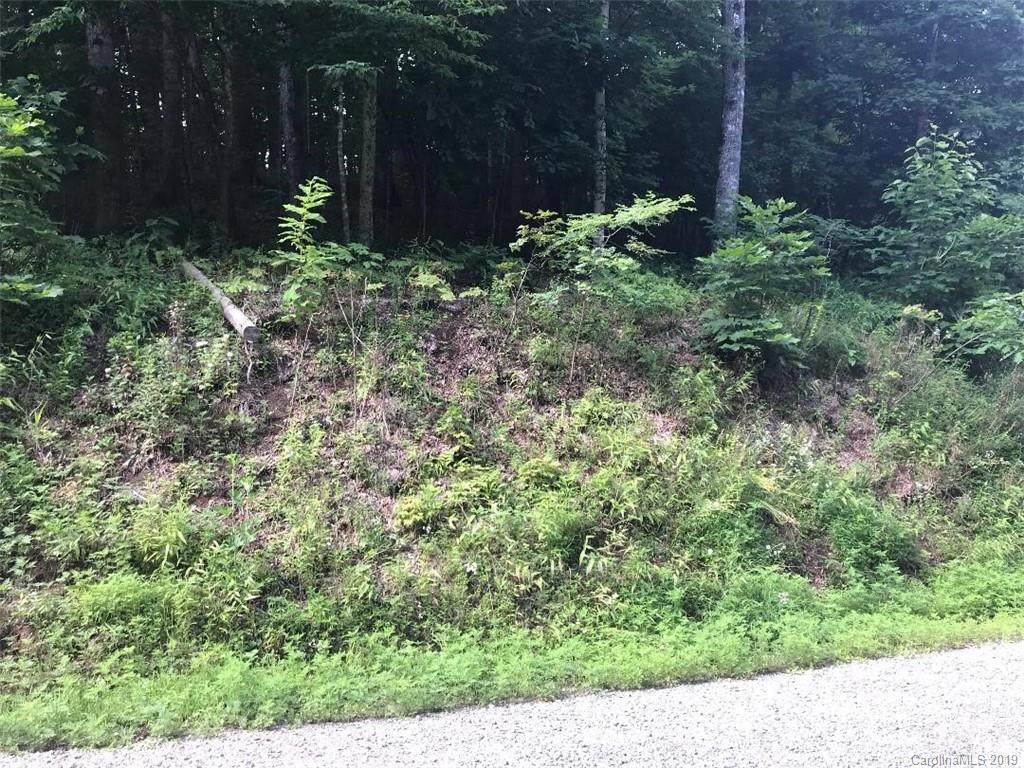 00 English Ridge Drive - Photo 1
