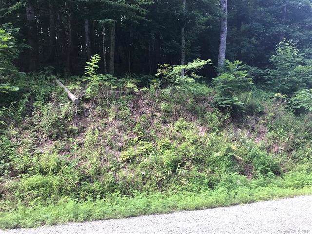 00 English Ridge Drive - Photo 1