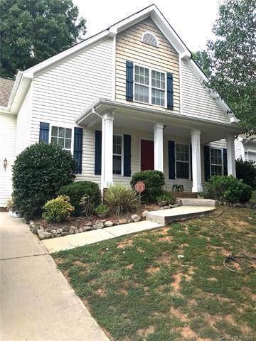 13417 Glenwyck Lane - Photo 1