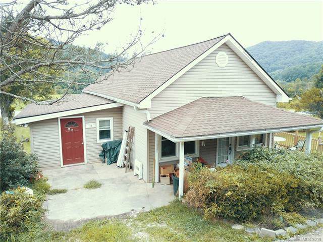 20 Mount Pisgah Church Road - Photo 1