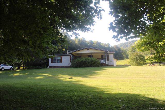 4726 Bald Mountain Road - Photo 1