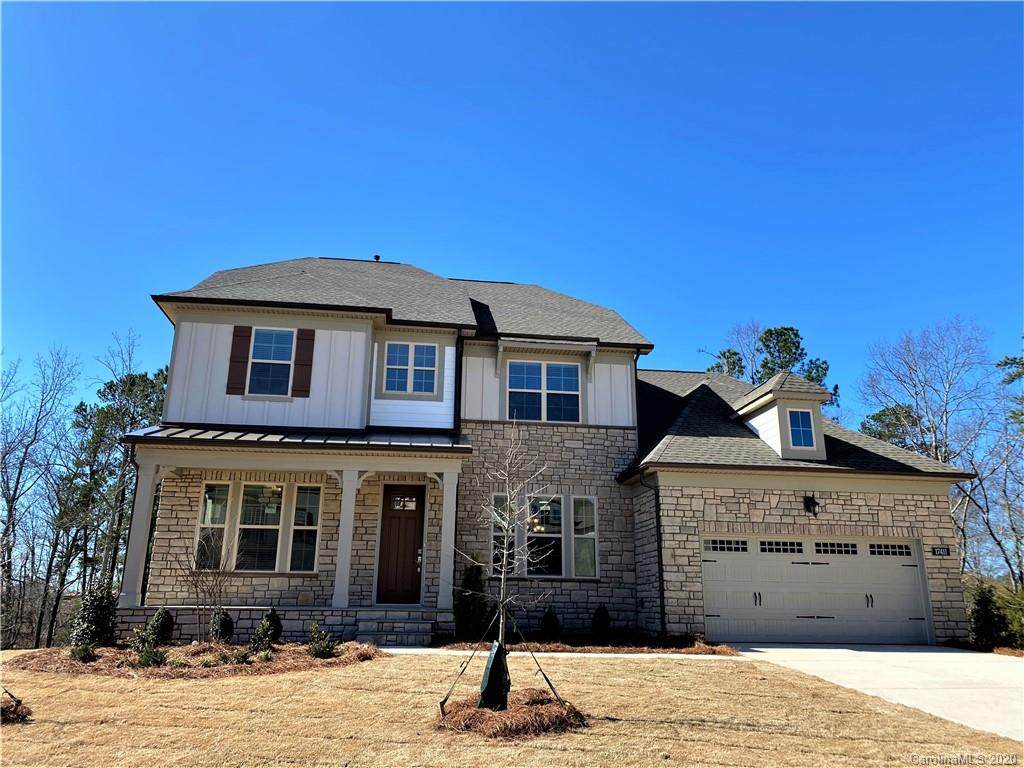 17411 Saranita Lane - Photo 1 17411 Saranita Lane - Photo 1