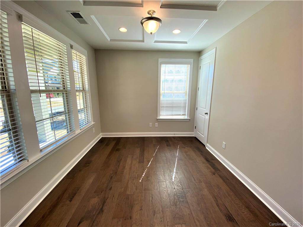 17411 Saranita Lane - Photo 1