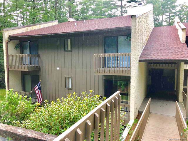 98 Dogwood Knob Lane - Photo 1
