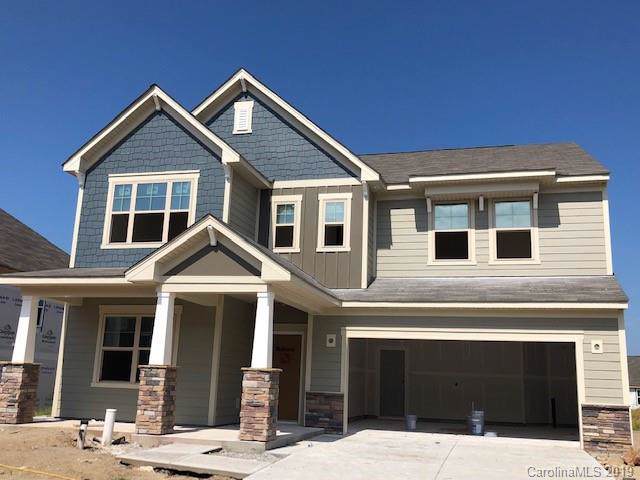 2155 Killian Creek Drive - Photo 1