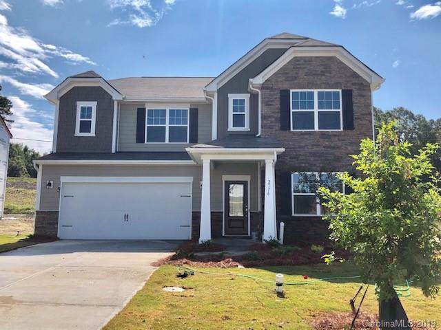 2176 Killian Creek Drive - Photo 1