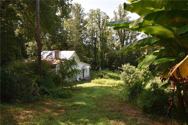 3425 Sheely Road - Photo 1