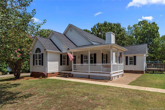 4601 Calview Court - Photo 1