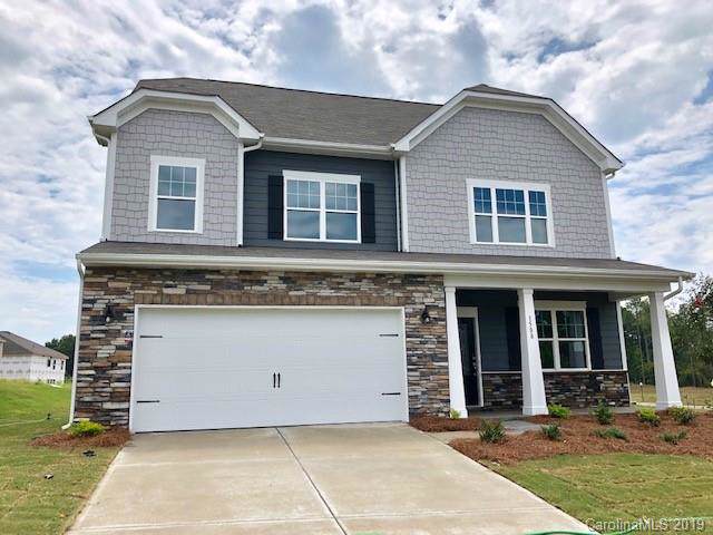 1508 Emmett Lane - Photo 1