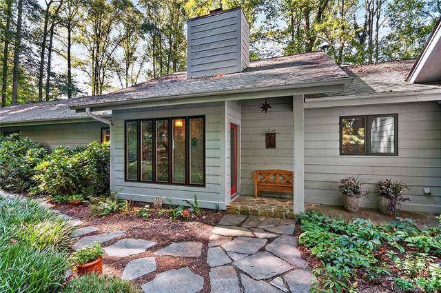 107 Buffalo Trail - Photo 1